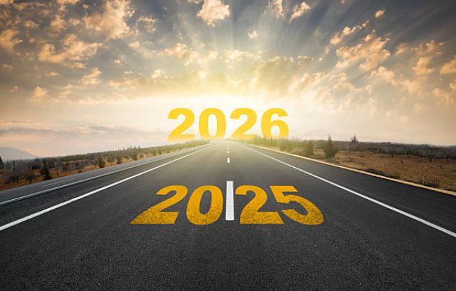 2025 nr 2026