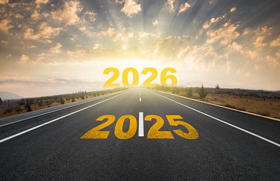 2025 nr 2026